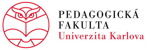 Pedagogická fakulta UK (pedf.cuni.cz)