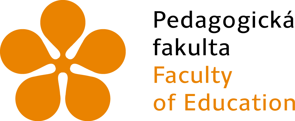 Pedagogická fakulta JU (www.pf.jcu.cz)